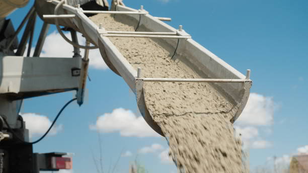 Best Concrete Staining and Coloring in Provo, UT