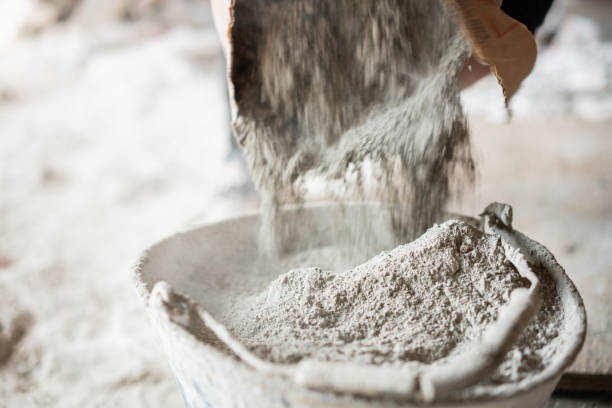 Best Concrete Foundation Repair in Provo, UT