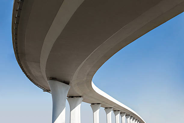 Best Concrete Patio Design and Installation in Provo, UT