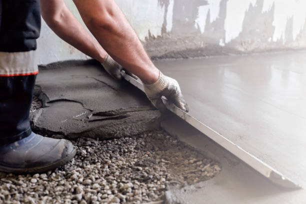  Provo, UT Concrete contractor Pros